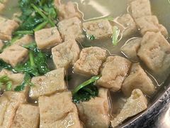 -大草原清真饭庄(沙河店)