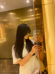 -DL HOPE明星造型