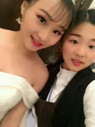 点击看大图 -巴黎春天婚纱摄影STUDIO·定制
