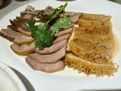 -潮人姐妹轩(海宁路店)