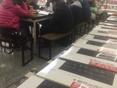 -新华书店(新街口旗舰店)