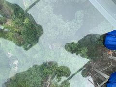 -古龙峡云天玻霸