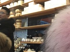 -去茶山(新光里店)