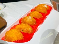 -大永徽·传统徽菜