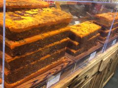 -嘉凌码头·重庆特产手工火锅底料(洪崖洞九楼店)