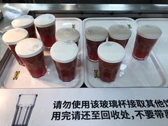 -宜家·瑞典风味餐厅(无锡店)