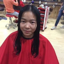 picture-镁连社·美联社