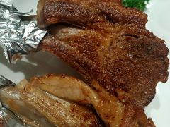 -廊亦舫Lang Yi Fang Restaurant(金桥店)