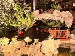 -李叔同故居纪念馆