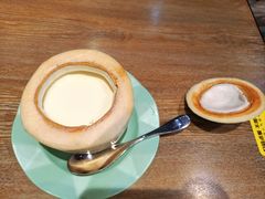 -长勺子东南亚(街道口店)