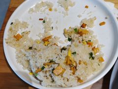 -鉳里小馆·烤鱼·大虾·烧鸡公