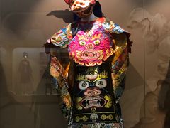 -迪庆藏族自治州博物馆