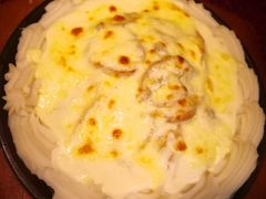 -92°C俄式厨房(中央大街店)