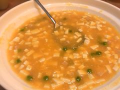 -鸡毛店·川菜(李家沱店)
