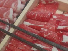-椒王火锅(厚街万达店)