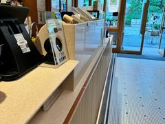 -奈雪的茶(领展中心城店)