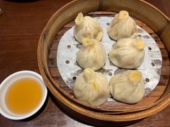 -老半斋(福州路店)