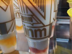 -一鸣真鲜奶吧(龙江地铁站店)