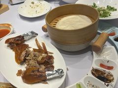-潞州宴(清华店)