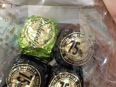 -VENCHI 闻绮(北京国贸商城店)