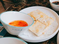 -鱼粤鲜淘米捞·中山脆肉鲩火锅(悦湖会店)