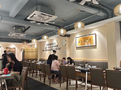 -胡须佬鸡煲四季火锅店(石厦西村直营店)