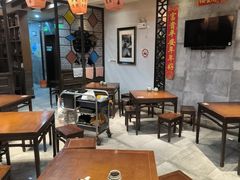 -大壶春(四川中路店)