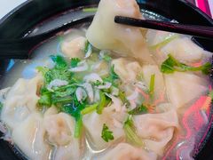 -小杨生煎(湟普汇店)