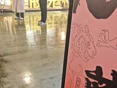 -长藤鬼校(龙翔店)