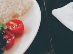 -LouisTime路易时光(蕴川路店)