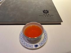 -北京宴(华贸购物中心店)