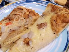 -豪约客牛排(世贸店)