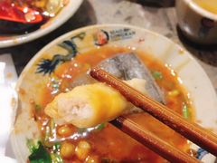-小龙坎火锅(万象城店)