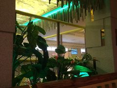 -御池园(顾村公园店)