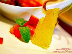 DSC_0471副本-广交会威斯汀酒店