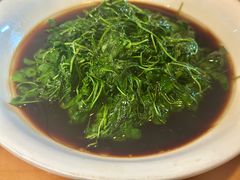 -小乐荟私房菜(宁海里店)