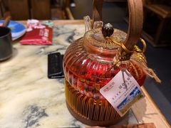 -范家小馆·烤鸭新京菜(金融街店)