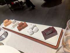 -四季民福烤鸭店(外滩外白渡桥店)