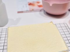 -ABC Cooking Studio(西安大悦城店)