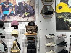 -中骏世界城(泉州店)