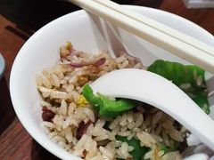 -陈光记烧腊(长寿路店)