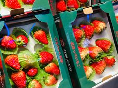 -盒马鲜生(曜一城店)