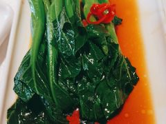 -好食上(喜盈门.范城店)