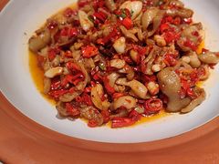 -耕渔小院·湖南鱼鲜(望城店)