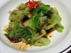 -新太二·鲜料川菜(群光广场店)