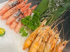 -大渔之观(安贞店)