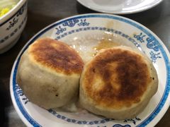 -老爆肚满五香烧牛羊肉