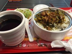 -72街荷叶饭(三元里店)