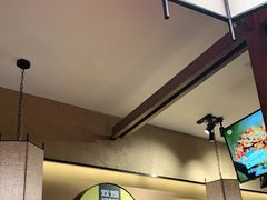 -炊烟小炒黄牛肉(中心印象城店)
