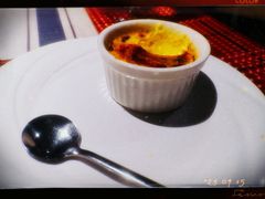 -Primo·丽莫意大利窑烤披萨